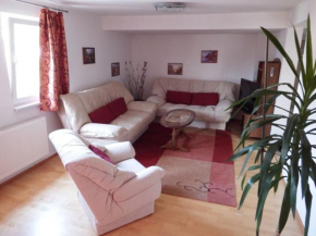 OUR WAY S apartment with airco and own garage